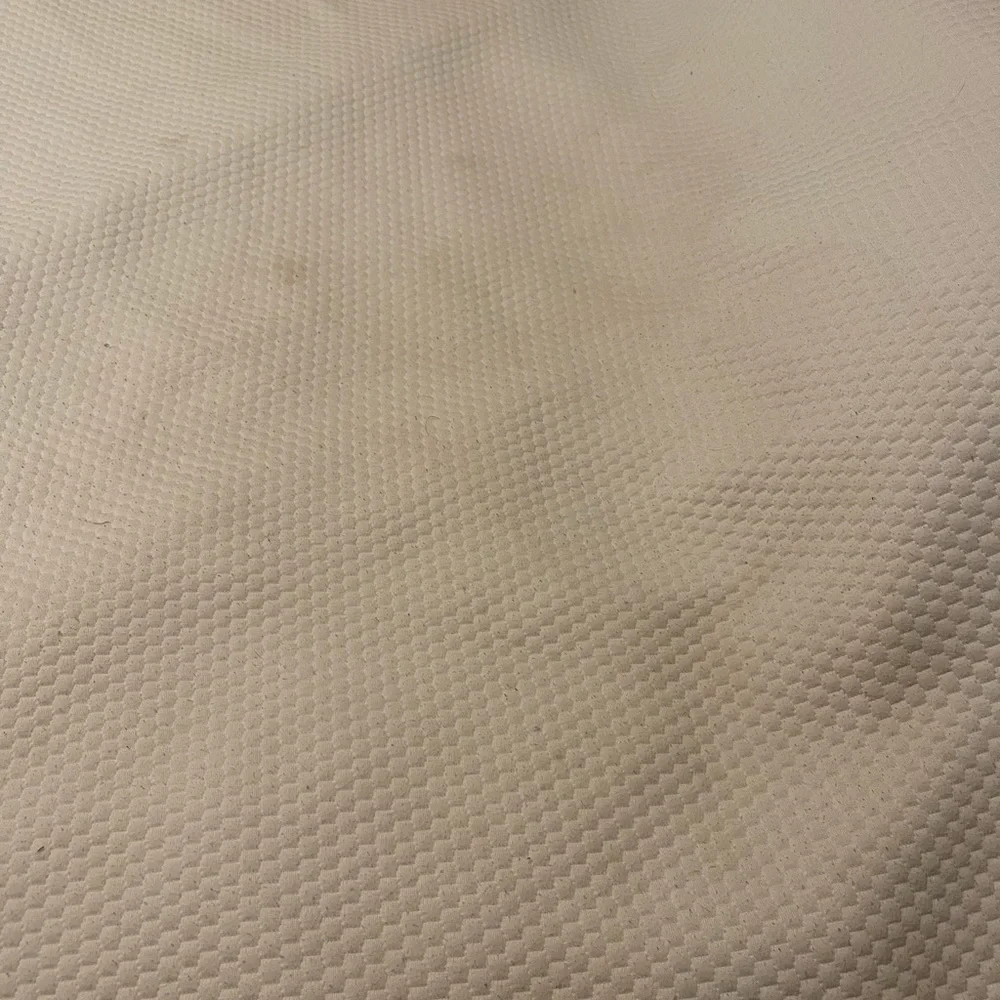 Lull Mattress Protector